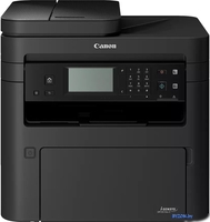 МФУ Canon i-SENSYS MF264dw II - фото