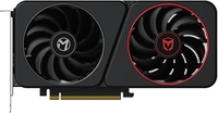 Maxsun Intel Arc B580 Milestone 12G - фото