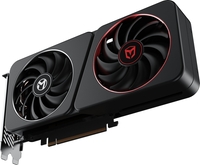 Maxsun Intel Arc B580 Milestone 12G - фото2