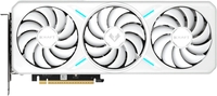 Maxsun Intel Arc B580 iCraft 12G - фото
