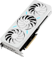 Maxsun Intel Arc B580 iCraft 12G - фото2