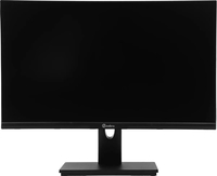 Монитор PINEBRO MF-2404ADU - фото