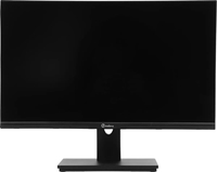 Монитор PINEBRO MF-2404AH(100) - фото