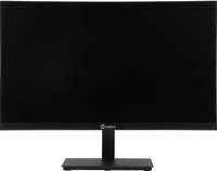 Монитор PINEBRO MF-2404D(100) - фото