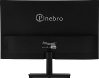 Монитор PINEBRO MF-2404D(100) - фото2