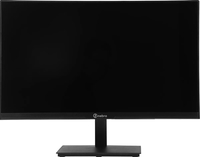 Монитор PINEBRO MF-2404DD(100) - фото