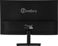 Монитор PINEBRO MF-2404DD(100) - фото2