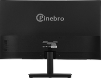 Монитор PINEBRO MF-2404DD - фото2
