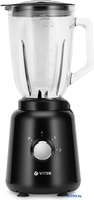 Стационарный блендер Vitek VT-1460 - фото2