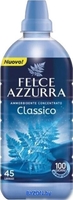 Кондиционер для белья Felce Azzurra Original концентрат (900 мл) - фото