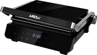 Электрогриль Aresa iQ Grill AR-1003 - фото