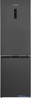 Холодильник Willmark RFN-487DIGT - фото
