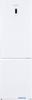 Холодильник Willmark RFN-487DIW - фото