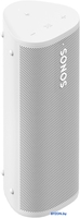 Беспроводная колонка Sonos Roam 2 (белый) - фото