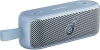 Беспроводная колонка Soundcore Motion 100 (голубой) - фото
