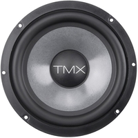Компонентная АС Tonemix SYNT-6MW - фото