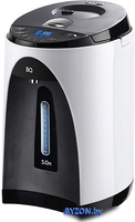 Термопот BQ TP501 - фото