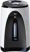 Термопот BQ TP501 - фото2