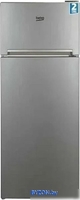 Холодильник BEKO RDSK240M00G - фото