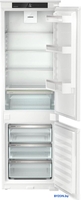 Холодильник Liebherr ICSf 5103 - фото