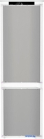 Холодильник Liebherr ICSf 5103 - фото2