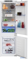 Холодильник BEKO BCNA275E3S - фото
