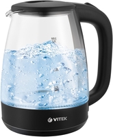 Электрический чайник Vitek VT-7004 - фото