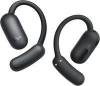 Наушники Anker Soundcore AeroFit 2 (черный) - фото
