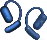 Наушники Anker Soundcore AeroFit 2 (синий) - фото