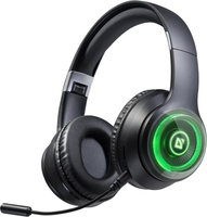 Наушники Defender FreeMotion B400 - фото