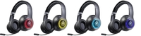 Наушники Defender FreeMotion B400 - фото2