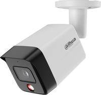 IP-камера Dahua DH-IPC-HFW1839TCP-A-IL-0280B-S6 - фото2