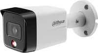 IP-камера Dahua DH-IPC-HFW1839TCP-A-IL-0360B-S6 - фото