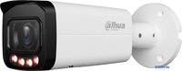 IP-камера Dahua DH-IPC-HFW2249TP-ZAS-IL - фото