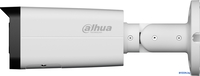 IP-камера Dahua DH-IPC-HFW2249TP-ZAS-IL - фото2