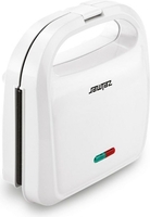 Сэндвичница Zelmer ZSM7700 - фото2