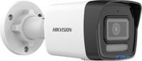 IP-камера Hikvision DS-2CD1023G2-LIU (2.8 мм) - фото2