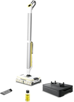 Электрошвабра Karcher FC 8 Smart Signature Line 1.055-711.0 - фото