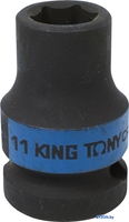 King Tony 453511M - фото