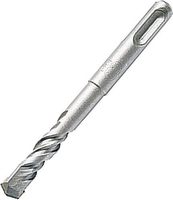 Matrix 71046 - фото