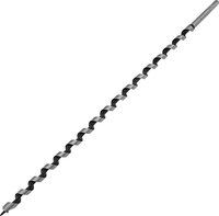 Matrix 70108 - фото