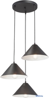 Vitaluce V3093-1/3S - фото