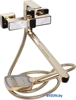 Смеситель Ledeme L2273G - фото