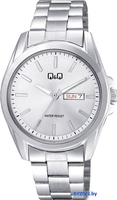 Наручные часы Q&Q A05AJ003Y - фото
