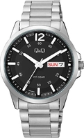 Наручные часы Q&Q A36AJ004Y - фото