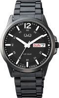 Наручные часы Q&Q A36AJ006Y - фото
