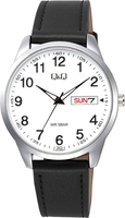 Наручные часы Q&Q C32AJ006Y - фото