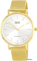 Наручные часы Q&Q C34AJ005Y - фото