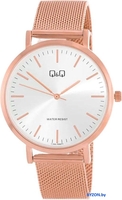 Наручные часы Q&Q C34AJ006Y - фото