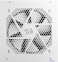 Блок питания Redragon RGPS-1000W 71812 - фото2